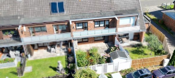 2 bedrooms Townhouse in Dithmarschen, Germany No. 343836 22