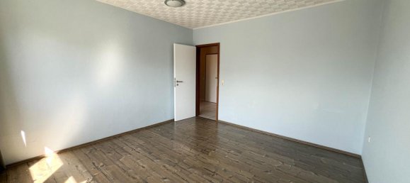 2 bedrooms Townhouse in Dithmarschen, Germany No. 343836 9