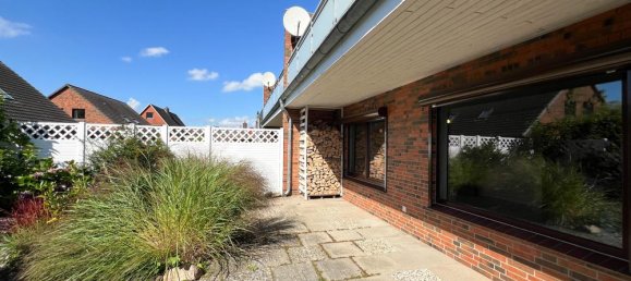 2 bedrooms Townhouse in Dithmarschen, Germany No. 343836 19