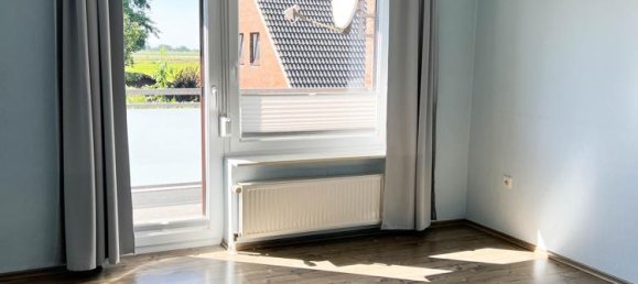 2 bedrooms Townhouse in Dithmarschen, Germany No. 343836 12