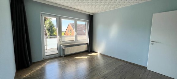2 bedrooms Townhouse in Dithmarschen, Germany No. 343836 8