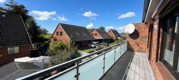 2 bedrooms Townhouse in Dithmarschen, Germany No. 343836 14