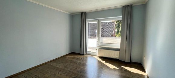 2 bedrooms Townhouse in Dithmarschen, Germany No. 343836 11