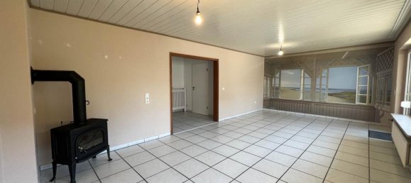 2 bedrooms Townhouse in Dithmarschen, Germany No. 343836 3