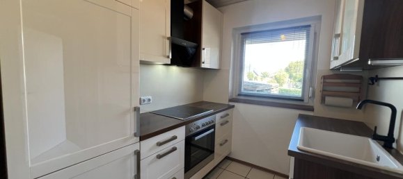 2 bedrooms Townhouse in Dithmarschen, Germany No. 343836 5