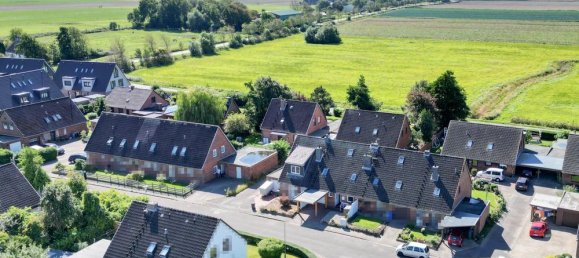 2 bedrooms Townhouse in Dithmarschen, Germany No. 343836 20