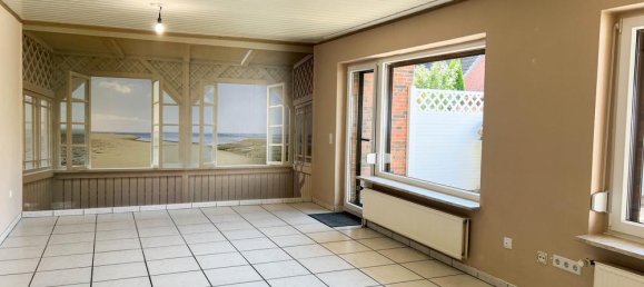 2 bedrooms Townhouse in Dithmarschen, Germany No. 343836 4