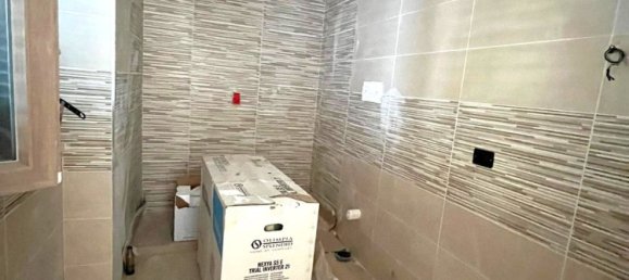 3-Zimmer Wohnung in Nocera Inferiore, Italy, Nr. 289772 4