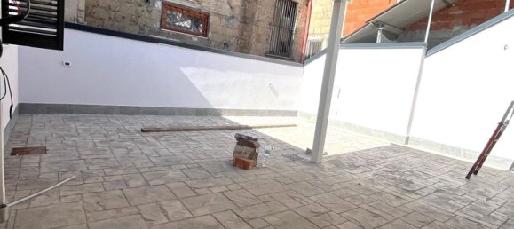 3-Zimmer Wohnung in Nocera Inferiore, Italy, Nr. 289772 12