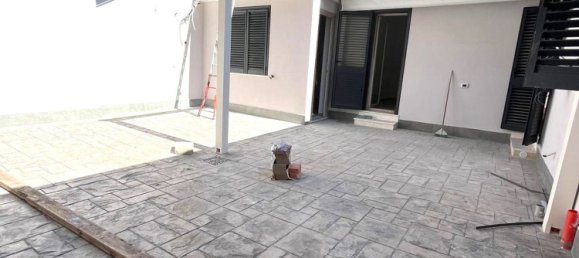 3-Zimmer Wohnung in Nocera Inferiore, Italy, Nr. 289772 13