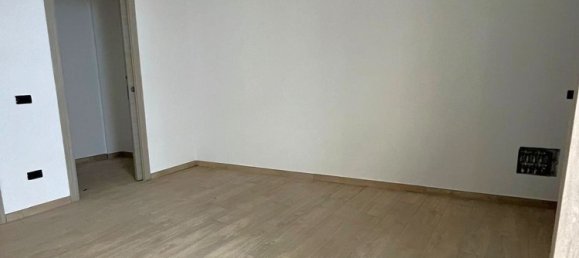 3-Zimmer Wohnung in Nocera Inferiore, Italy, Nr. 289772 6