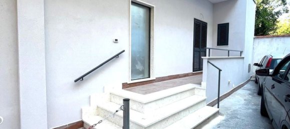 3-Zimmer Wohnung in Nocera Inferiore, Italy, Nr. 289772 2