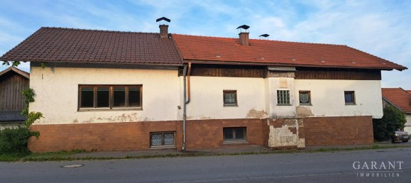 Quinta de 8 divisões em Straubing-Bogen, Germany N.º 289394 2