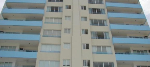 Квартира с 3 спальнями в Акапулько де Хуарес, Мексика № 47997 2