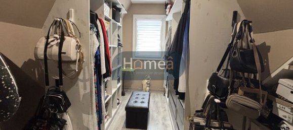 3 Schlafzimmer Haus in Pavilly, France, Nr. 353954 9