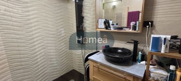 3 Schlafzimmer Haus in Pavilly, France, Nr. 353954 12