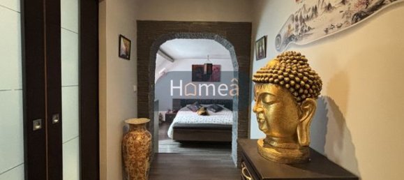 3 Schlafzimmer Haus in Pavilly, France, Nr. 353954 7