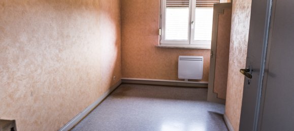 4 غرف نوم قلاع في Offendorf, France رقم 90803 9