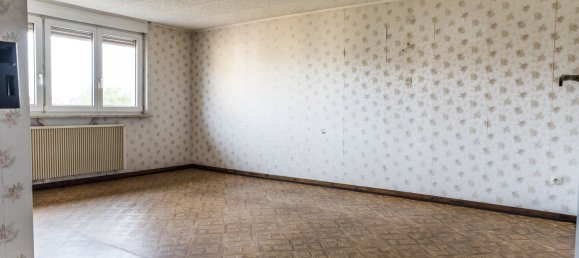 4 غرف نوم قلاع في Offendorf, France رقم 90803 7