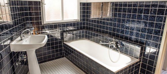 4 غرف نوم قلاع في Offendorf, France رقم 90803 5