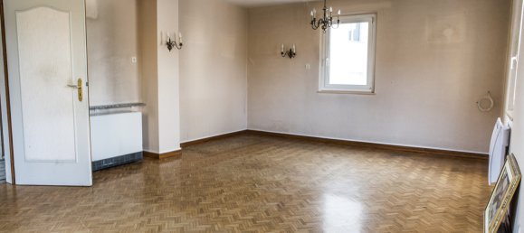 4 غرف نوم قلاع في Offendorf, France رقم 90803 3