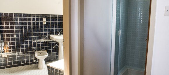 4 غرف نوم قلاع في Offendorf, France رقم 90803 6