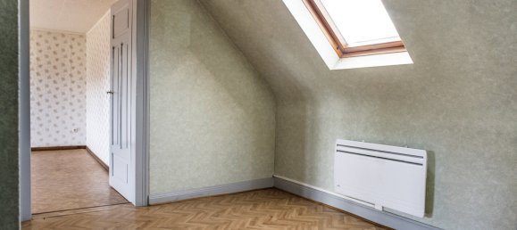 4 غرف نوم قلاع في Offendorf, France رقم 90803 10