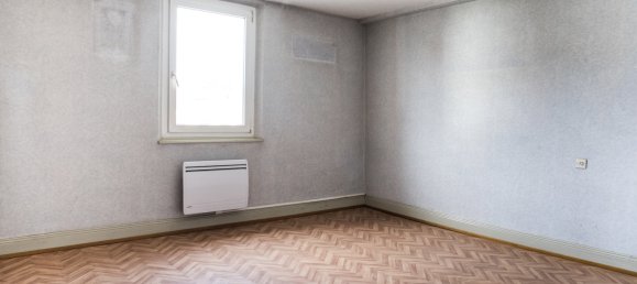 4 غرف نوم قلاع في Offendorf, France رقم 90803 8