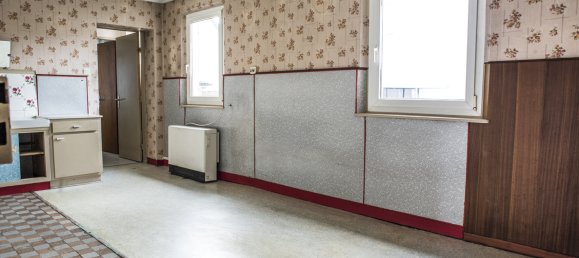 4 غرف نوم قلاع في Offendorf, France رقم 90803 4