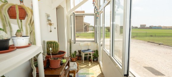 7 bedrooms House in Jolanda di Savoia, Italy No. 344332 15