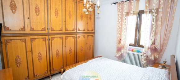 7 bedrooms House in Jolanda di Savoia, Italy No. 344332 33