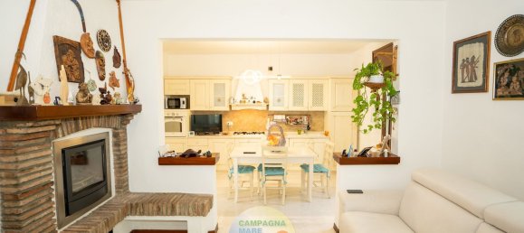 7 bedrooms House in Jolanda di Savoia, Italy No. 344332 23