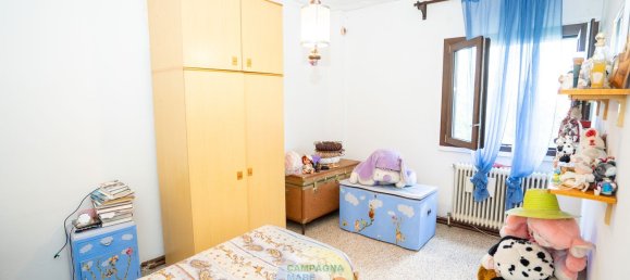 7 bedrooms House in Jolanda di Savoia, Italy No. 344332 35