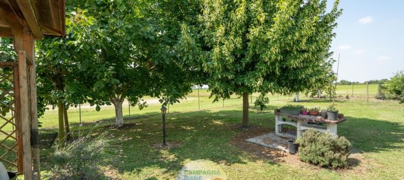 7 bedrooms House in Jolanda di Savoia, Italy No. 344332 12