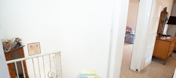 7 bedrooms House in Jolanda di Savoia, Italy No. 344332 32