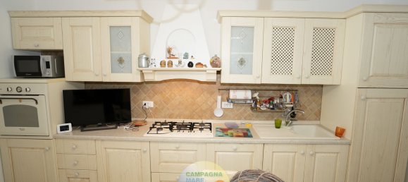 7 bedrooms House in Jolanda di Savoia, Italy No. 344332 26