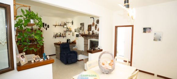 7 bedrooms House in Jolanda di Savoia, Italy No. 344332 27