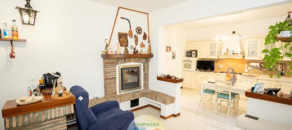 7 bedrooms House in Jolanda di Savoia, Italy No. 344332 24