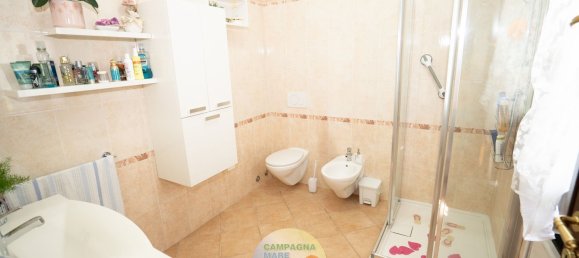 7 bedrooms House in Jolanda di Savoia, Italy No. 344332 29