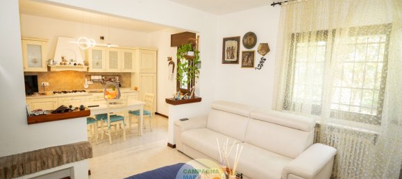 7 bedrooms House in Jolanda di Savoia, Italy No. 344332 22