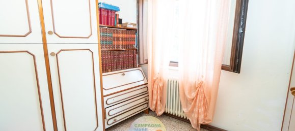 7 bedrooms House in Jolanda di Savoia, Italy No. 344332 36