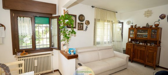 7 bedrooms House in Jolanda di Savoia, Italy No. 344332 19