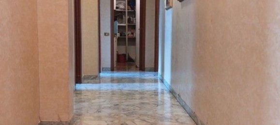 4 rooms Apartment in Foggia, Italy No. 265705 8