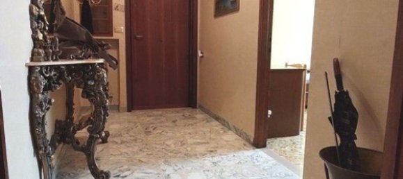 4 rooms Apartment in Foggia, Italy No. 265705 3