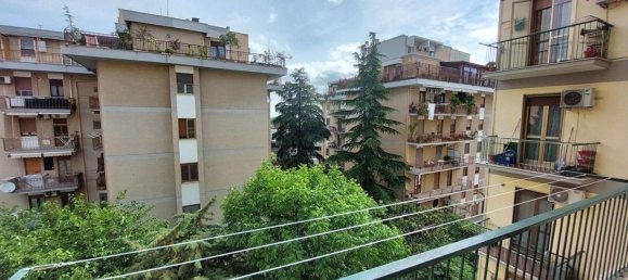 4 rooms Apartment in Foggia, Italy No. 265705 6