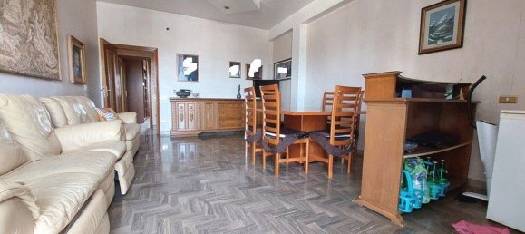 4 rooms Apartment in Foggia, Italy No. 265705 16