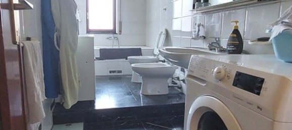 4 rooms Apartment in Foggia, Italy No. 265705 12