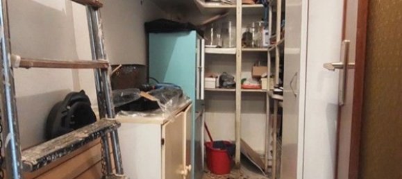 4 rooms Apartment in Foggia, Italy No. 265705 18