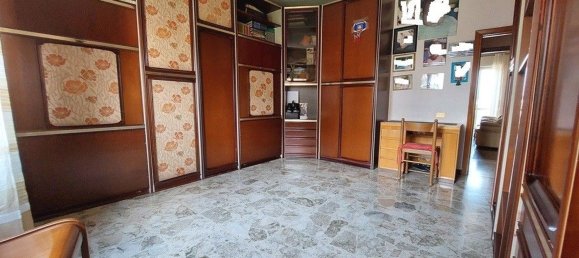 4 rooms Apartment in Foggia, Italy No. 265705 14