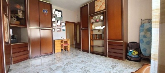 4 rooms Apartment in Foggia, Italy No. 265705 13